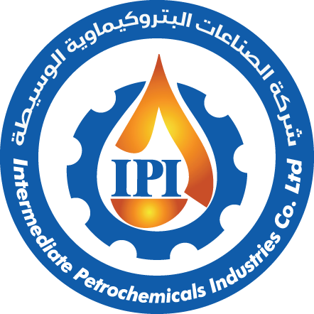 ipi